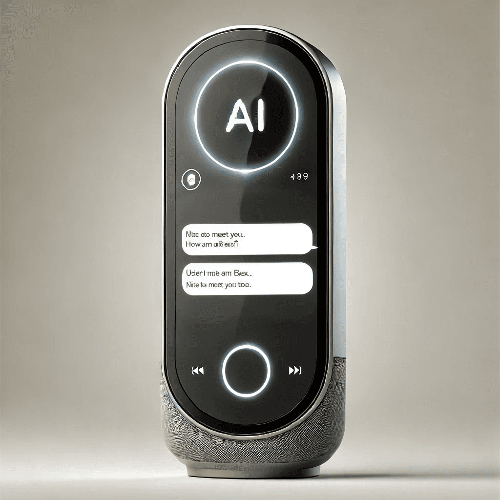 How to use Conversational AI to improve customer engagement? thumbnail